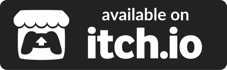 Available on Itch.io