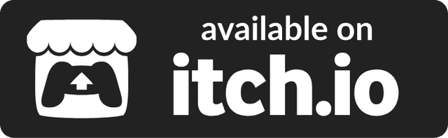 Available on Itch.io