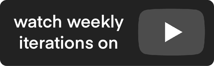 Available on YouTube