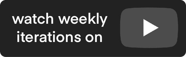 Available on YouTube