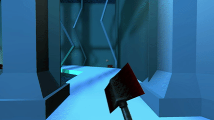 02 - development