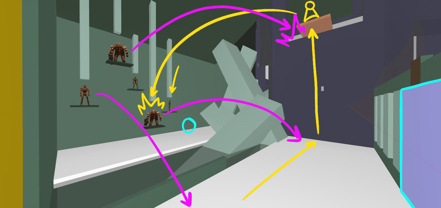 02 - second iteration