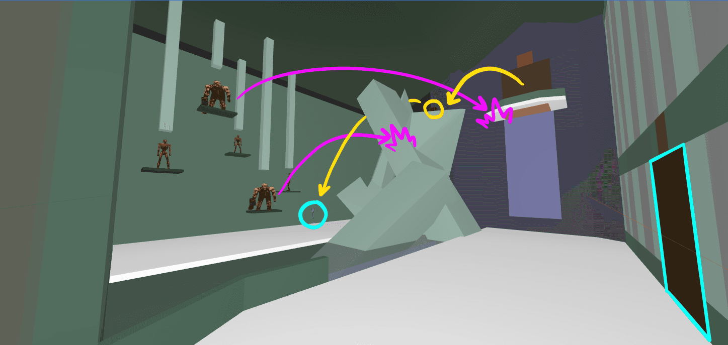 03 - third iteration