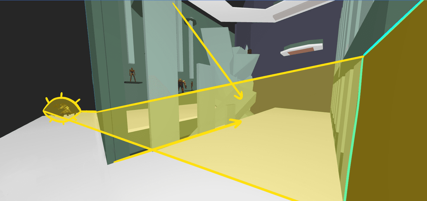 04 - fourth iteration