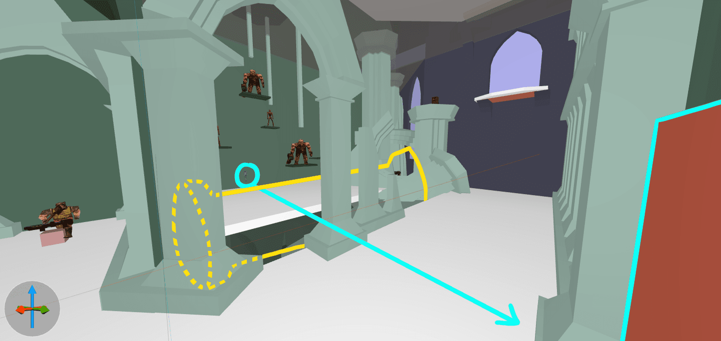 02 - second iteration