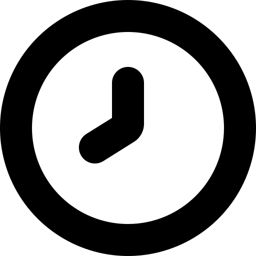 dev time icon