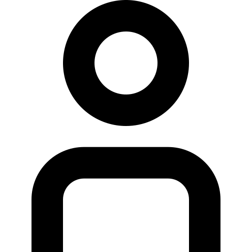 team size icon